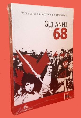 Gli anni del voci e - -,