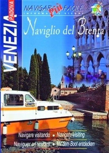 Navigar più facile - navigar, facile: