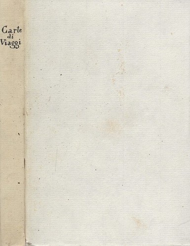 Carte viaggi guida per - di,