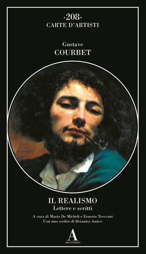 Gustave courbet realismo - gustave,
