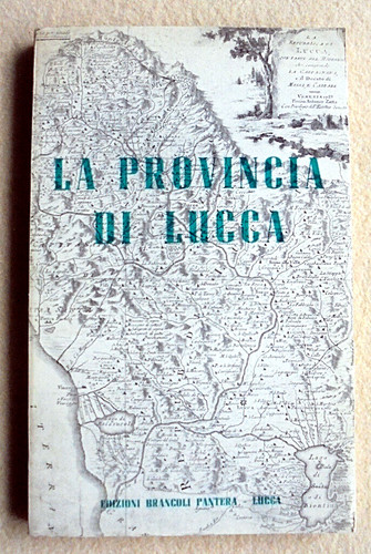 Felice del beccaro - felice,