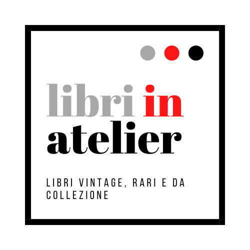 Carta delle zone - , turistiche