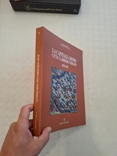 LA CAPITALE A ROMA CITTA' E