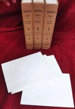 Analisi storico topografico