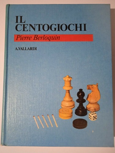 Centogiochi carta domino - centogiochi, su