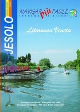 NAVIGAR più FACILE: carta