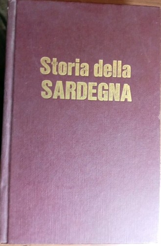 Storia documenti della - storia,