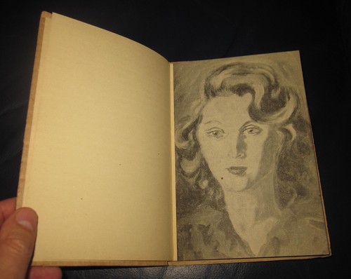 1978 elsa giorgi - 1978,
