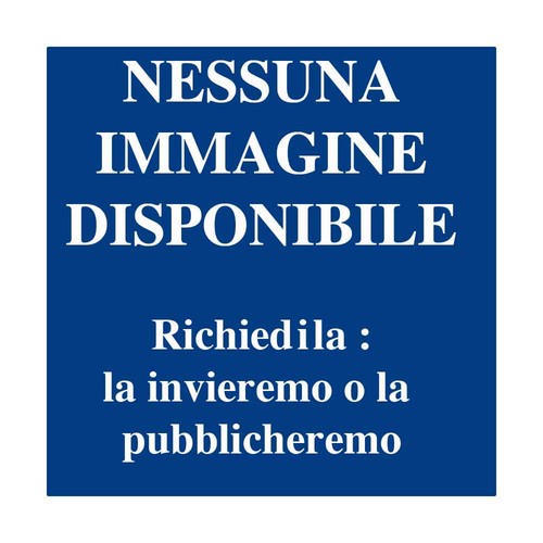 Carta geografica europa - carta,
