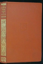 LE CARTE PARLANTI ARETINO