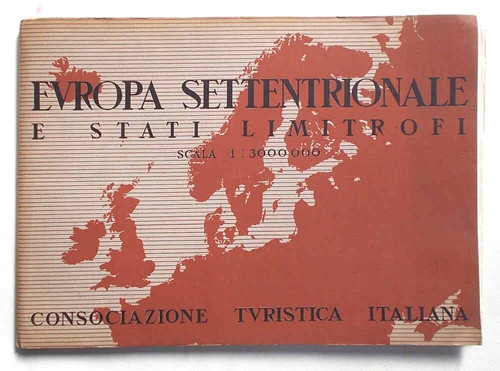 Corbellini europa - corbellini,