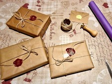 CARTE DIVINATORIE  ORACOLO