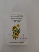 Le carte delle Erbe Mazzo