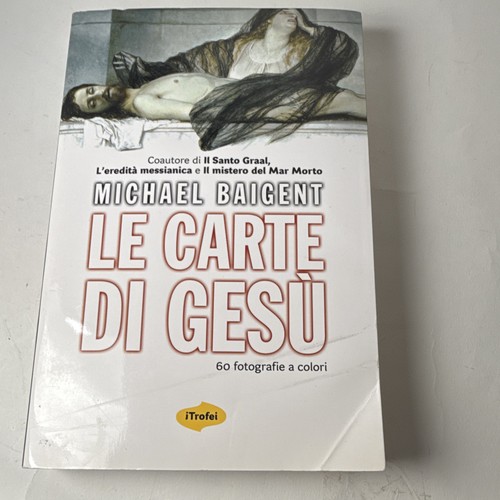 Marco tropea editore carte - marco, le