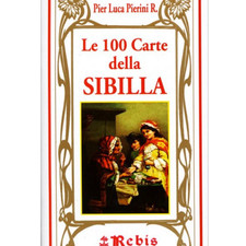 Le 100 carte della sibilla