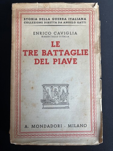 Tre battaglie del piave - battaglie,