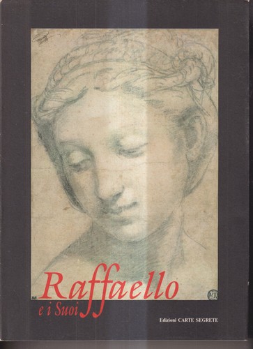 Raffaello suoi accademia - i,