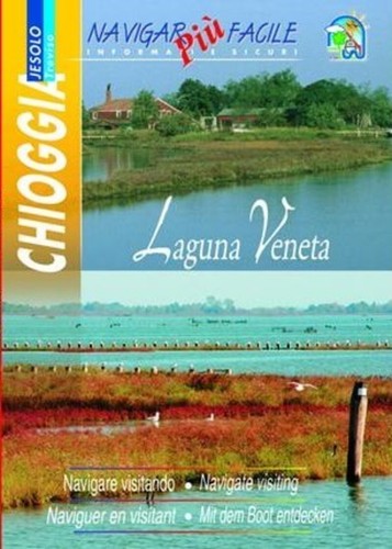 Navigar più facile - più, carta